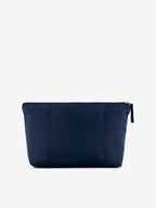 Sac - Marine - Femme