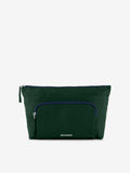 Sac - Bouteille - Femme