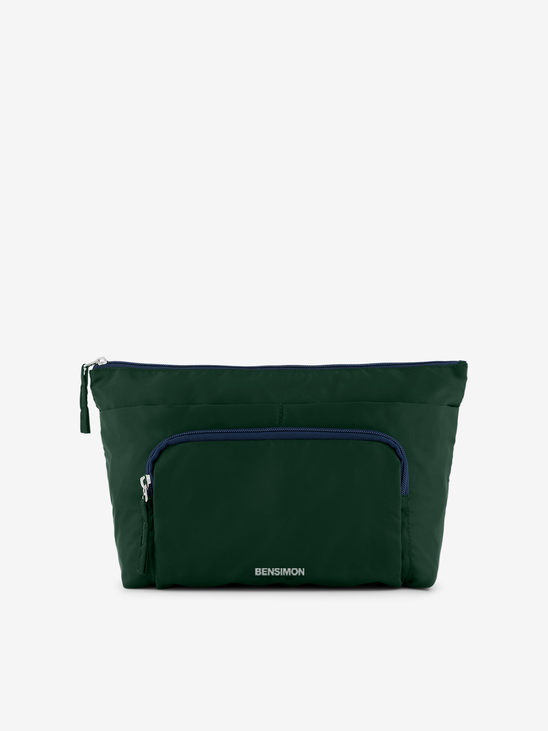 Sac - Bouteille - Femme