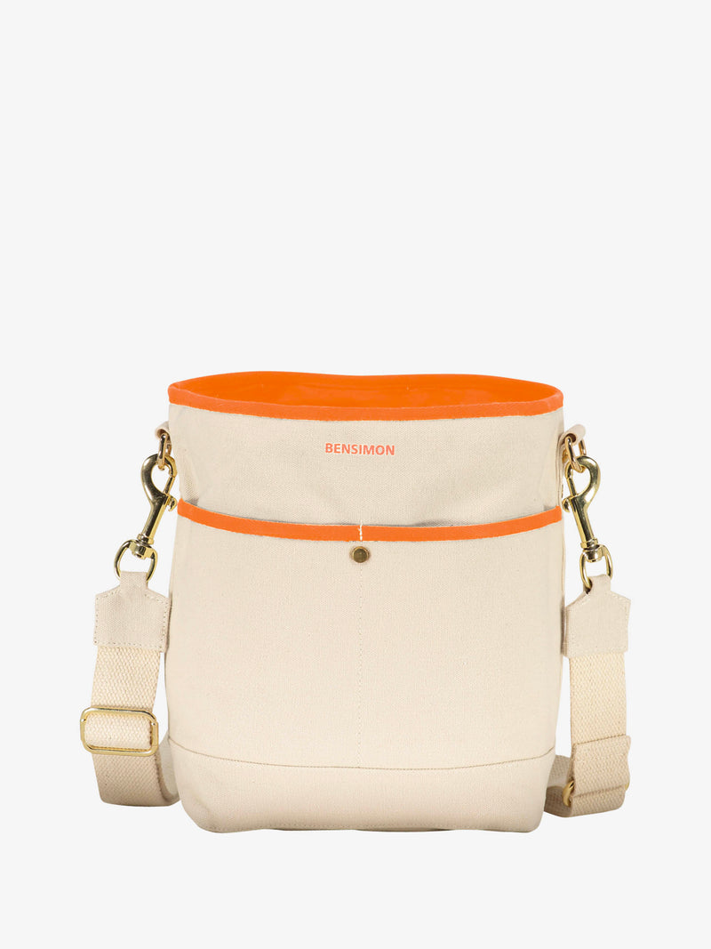 Bolsa - Vitamina - Mujer