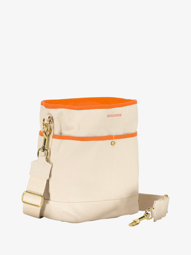 Bolsa - Vitamina - Mujer