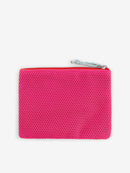 Accessoire - Azalee - Femme