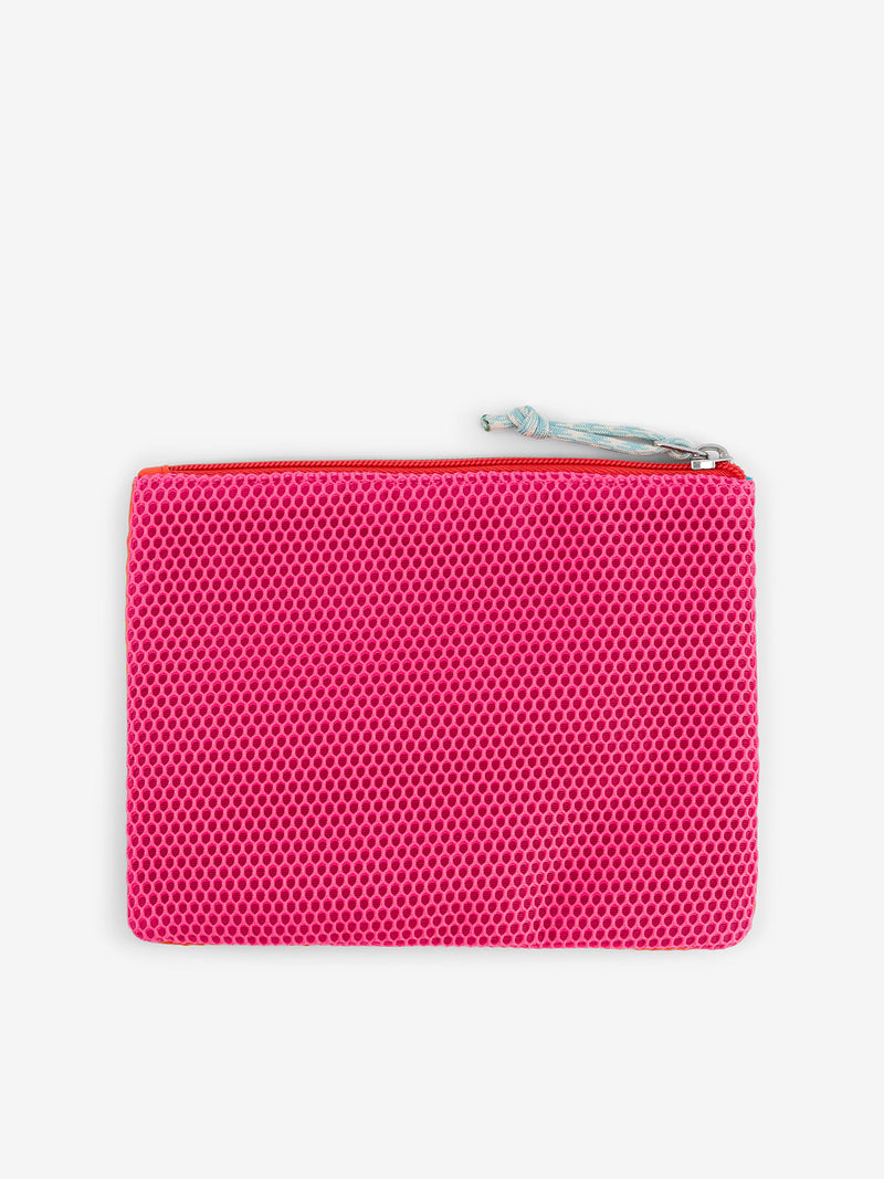 Accessoire - Azalee - Femme