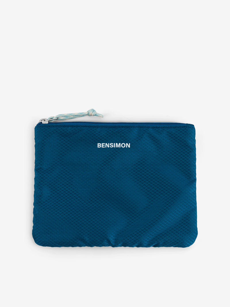 Accessory - Midnight - Women
