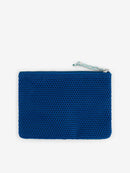 Accessory - Midnight - Women
