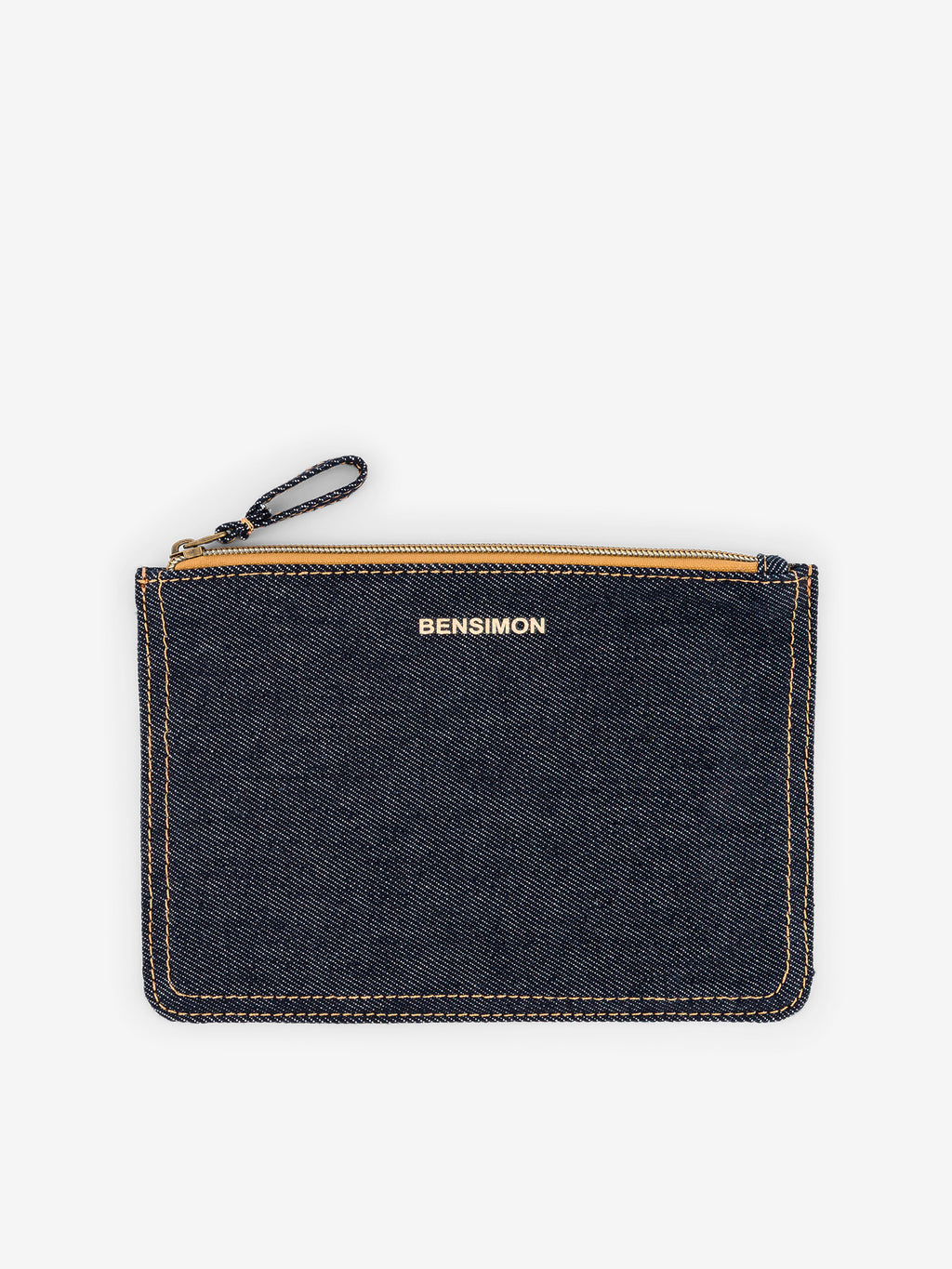 Sac - Brut - Femme