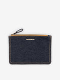 Sac - Brut - Femme