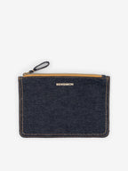 Sac - Brut - Femme