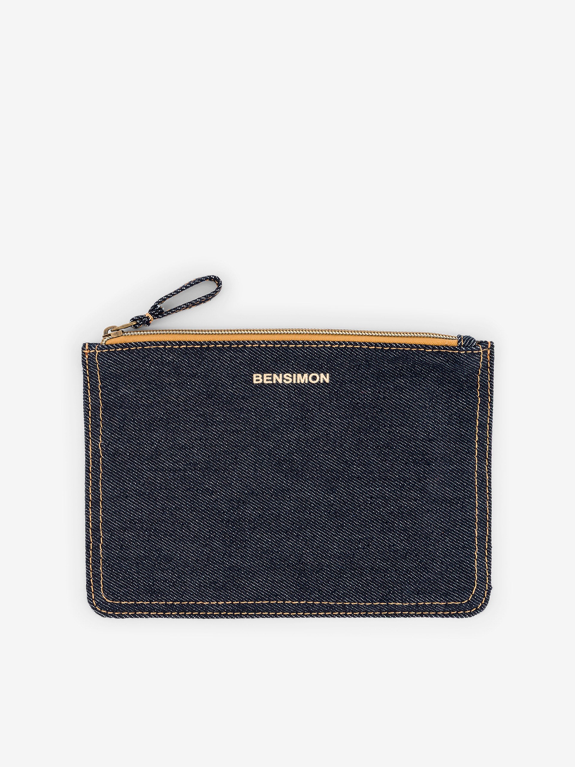 Sac - Brut - Femme