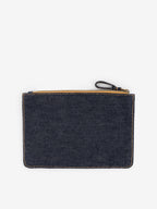 Sac - Brut - Femme