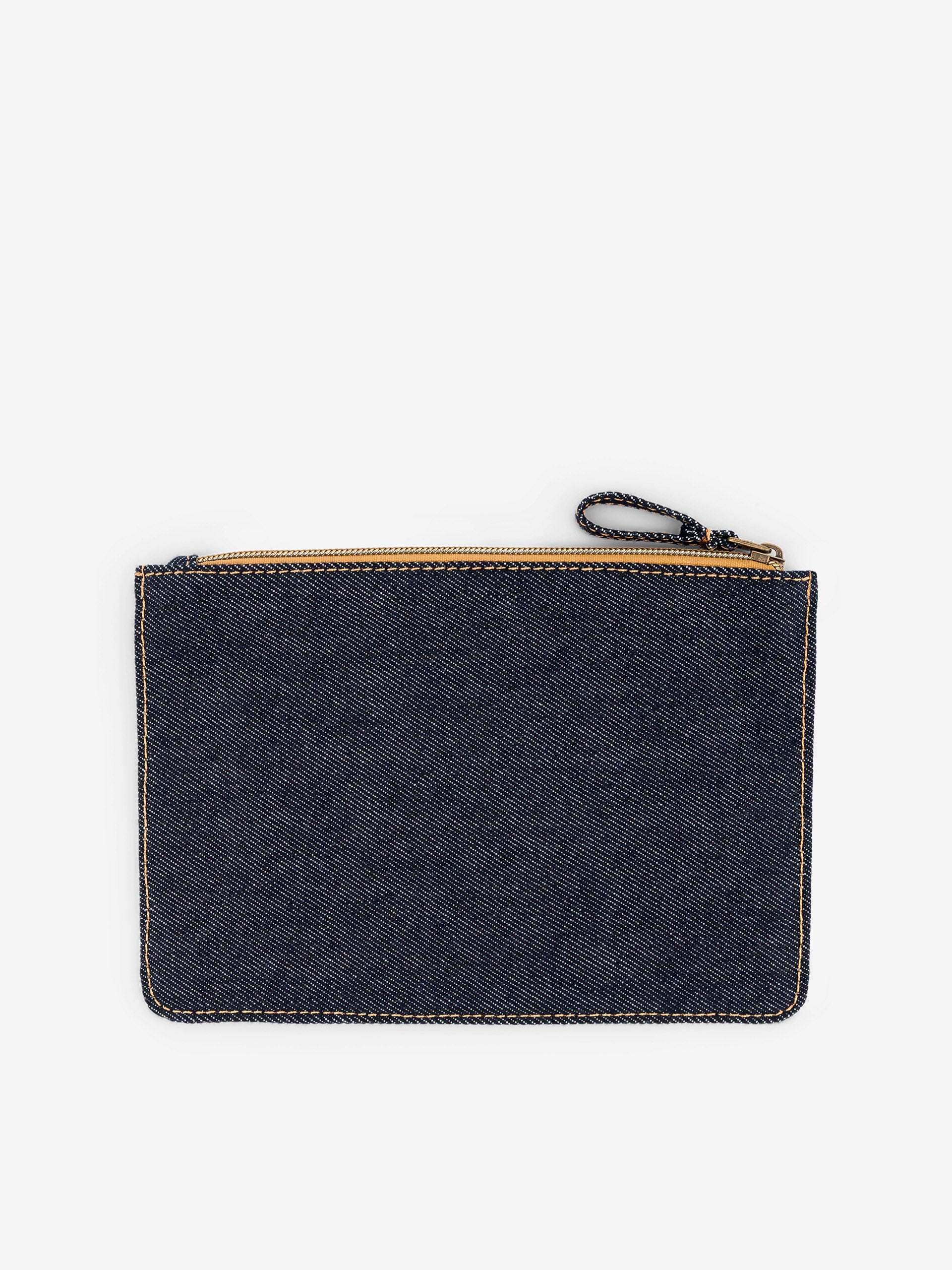 Sac - Brut - Femme