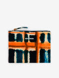 Sac - Orange - Femme
