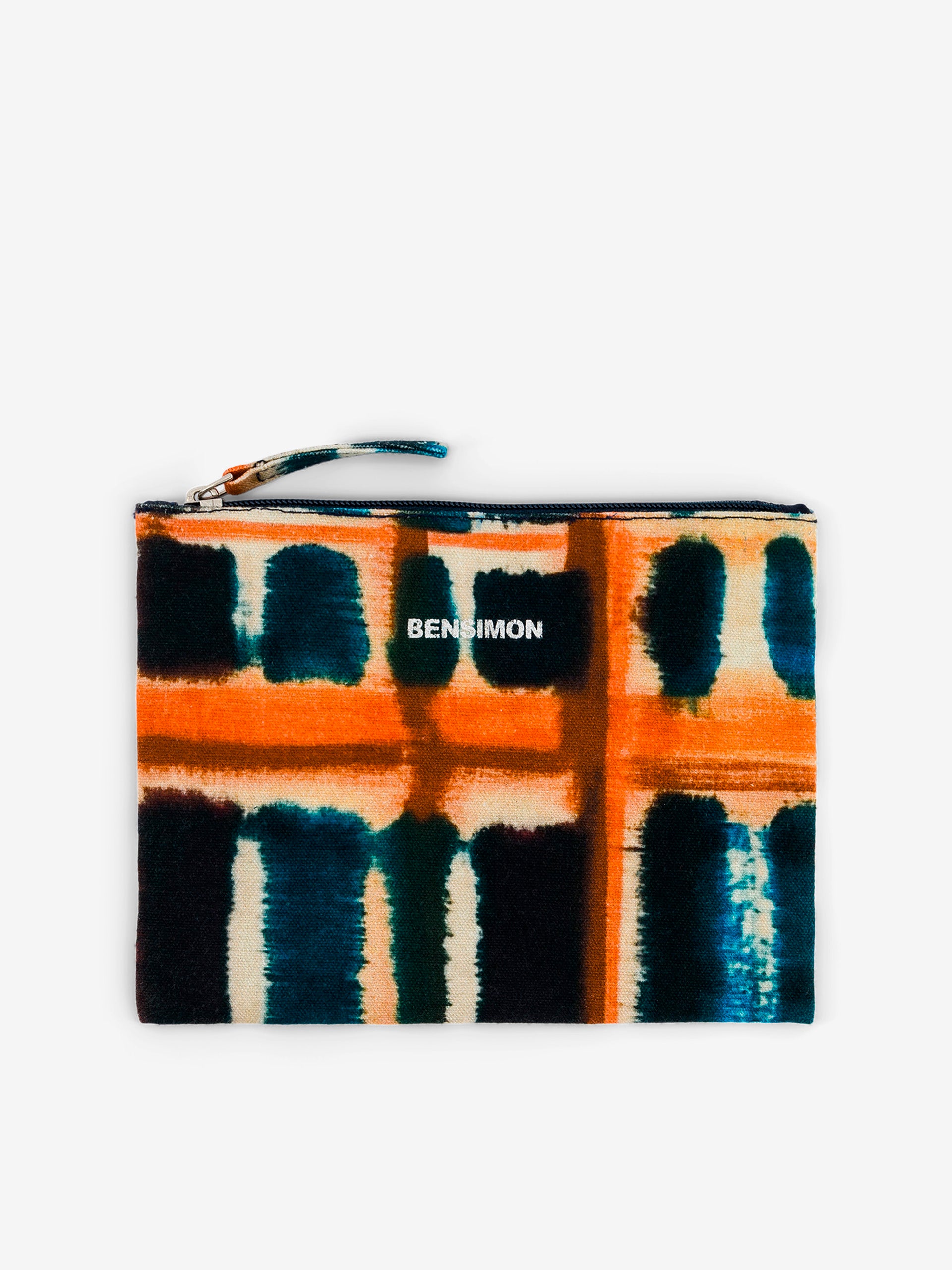 Sac - Orange - Femme