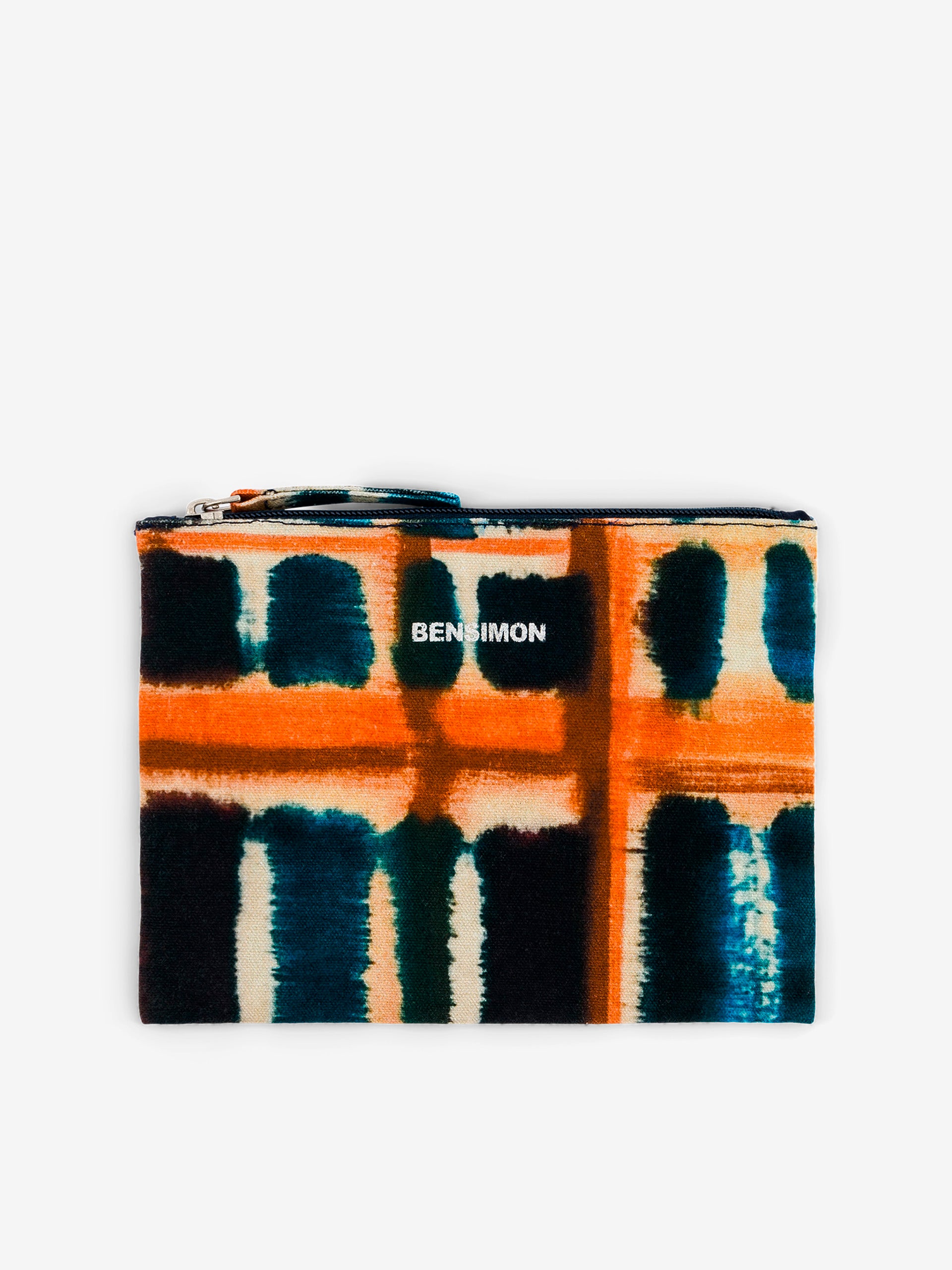 Sac - Orange - Femme