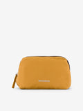Sac - Camel - Femme