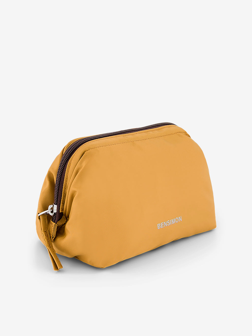 Sac - Camel - Femme