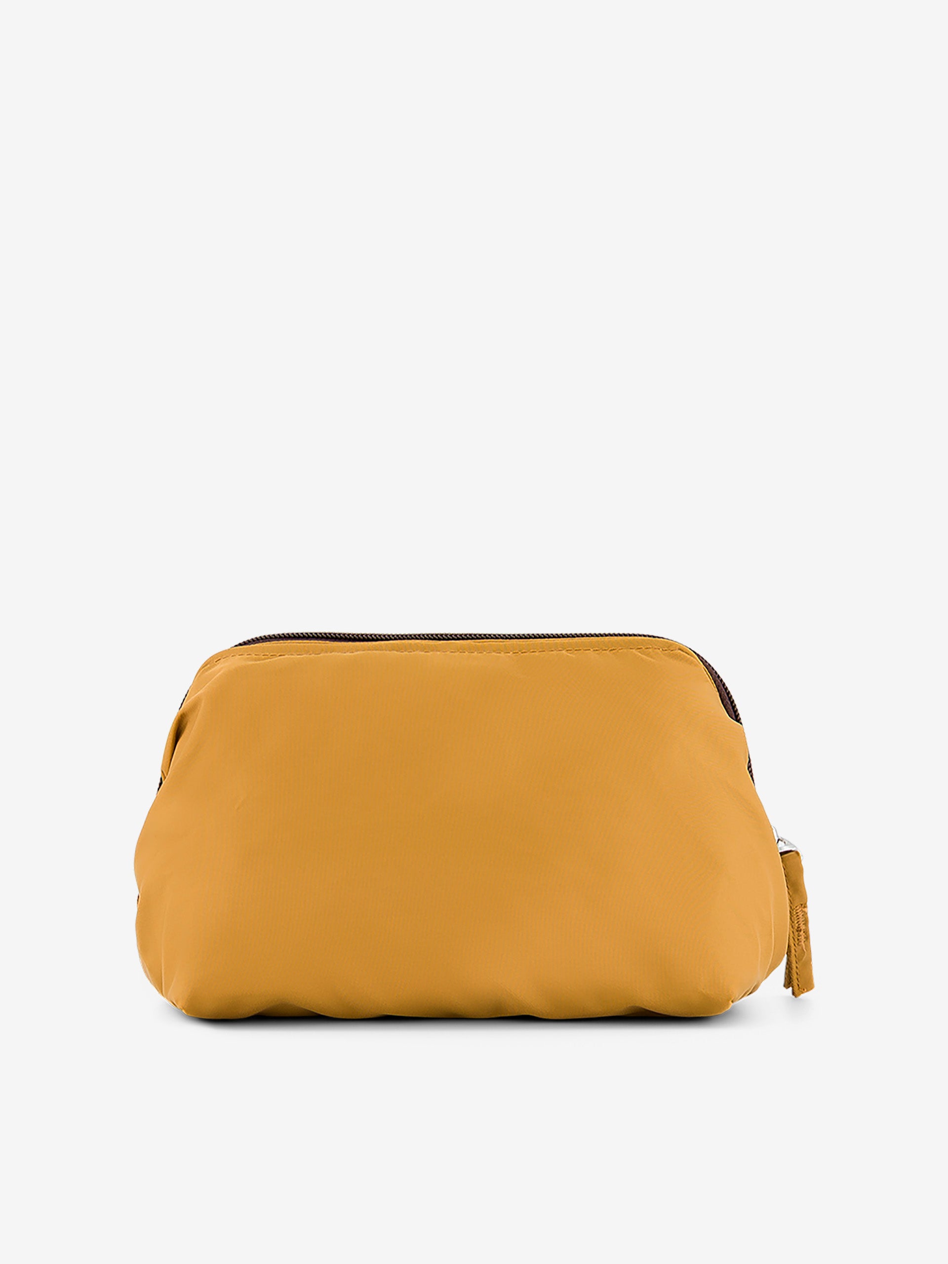 Sac - Camel - Femme