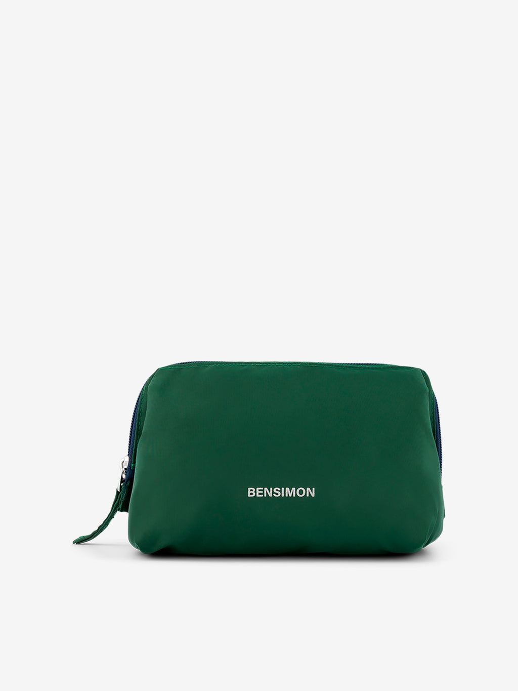 Sac - Bouteille - Femme