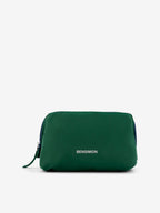 Sac - Bouteille - Femme