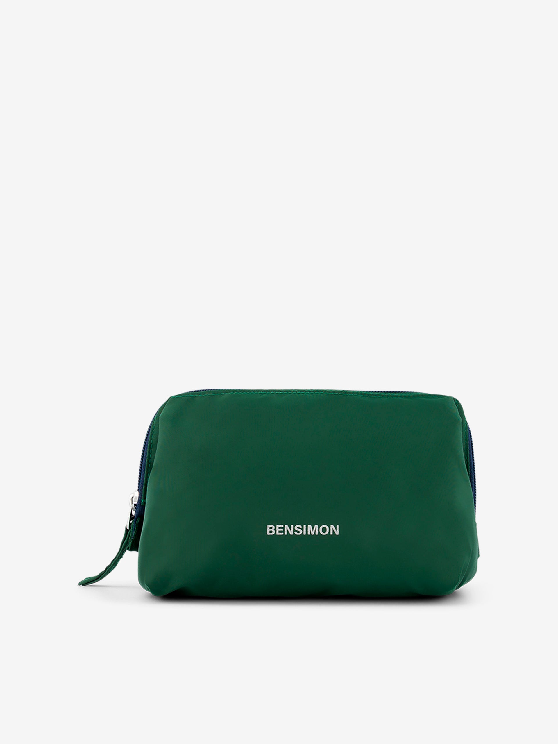 Sac - Bouteille - Femme