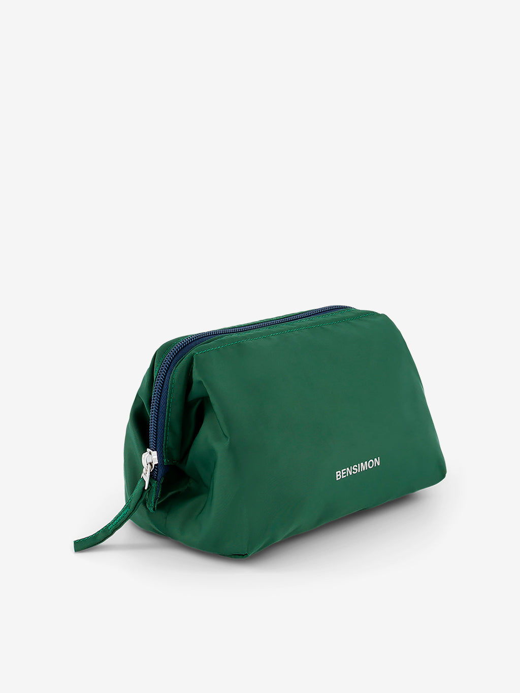 Sac - Bouteille - Femme