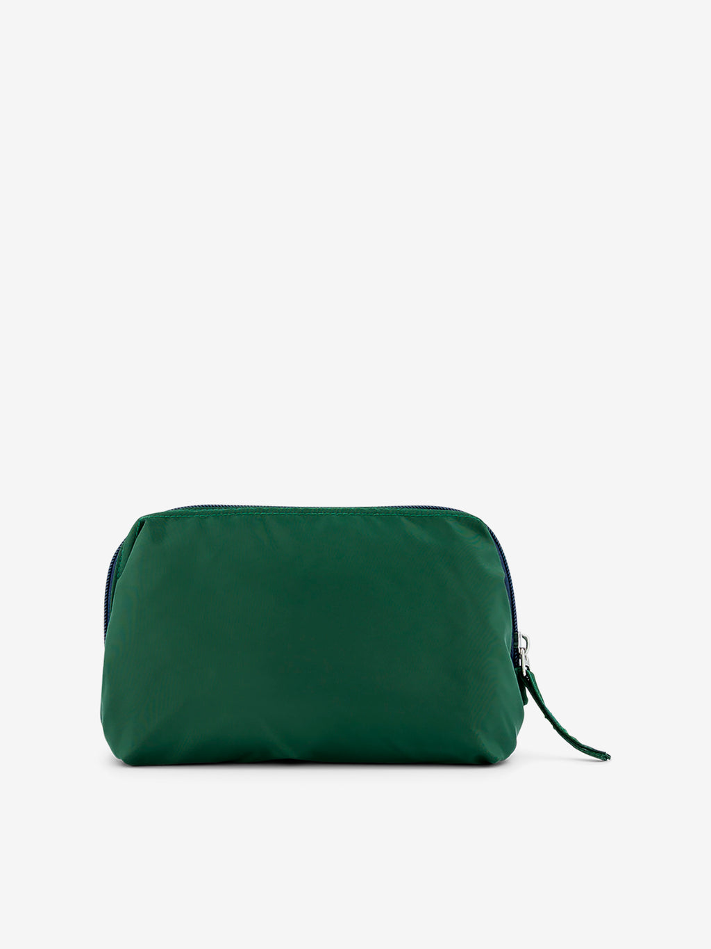 Sac - Bouteille - Femme