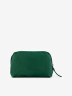 Sac - Bouteille - Femme