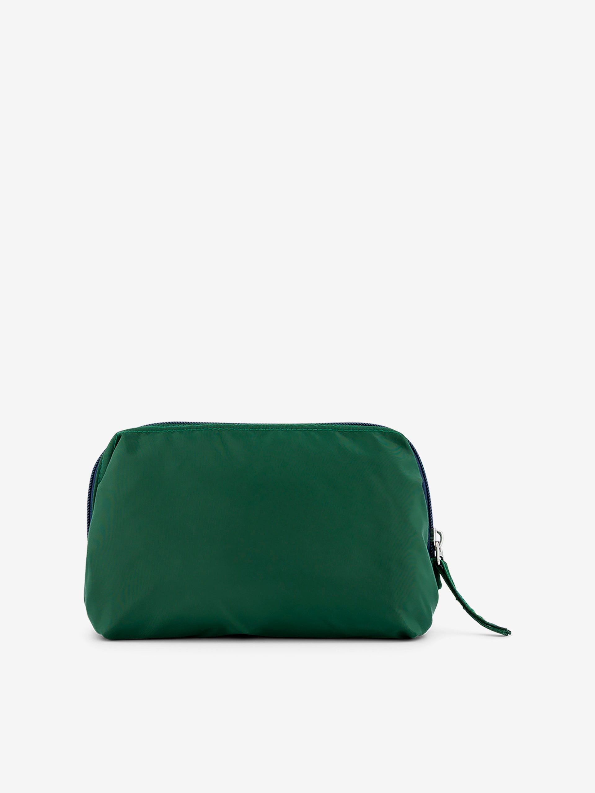 Sac - Bouteille - Femme