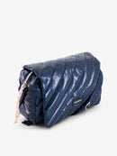 Cross Body Bag Madison - Navy