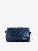 Cross Body Bag Madison - Navy