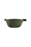 Banana Bag - Militaire