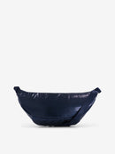 Banana Manhattan - Marine