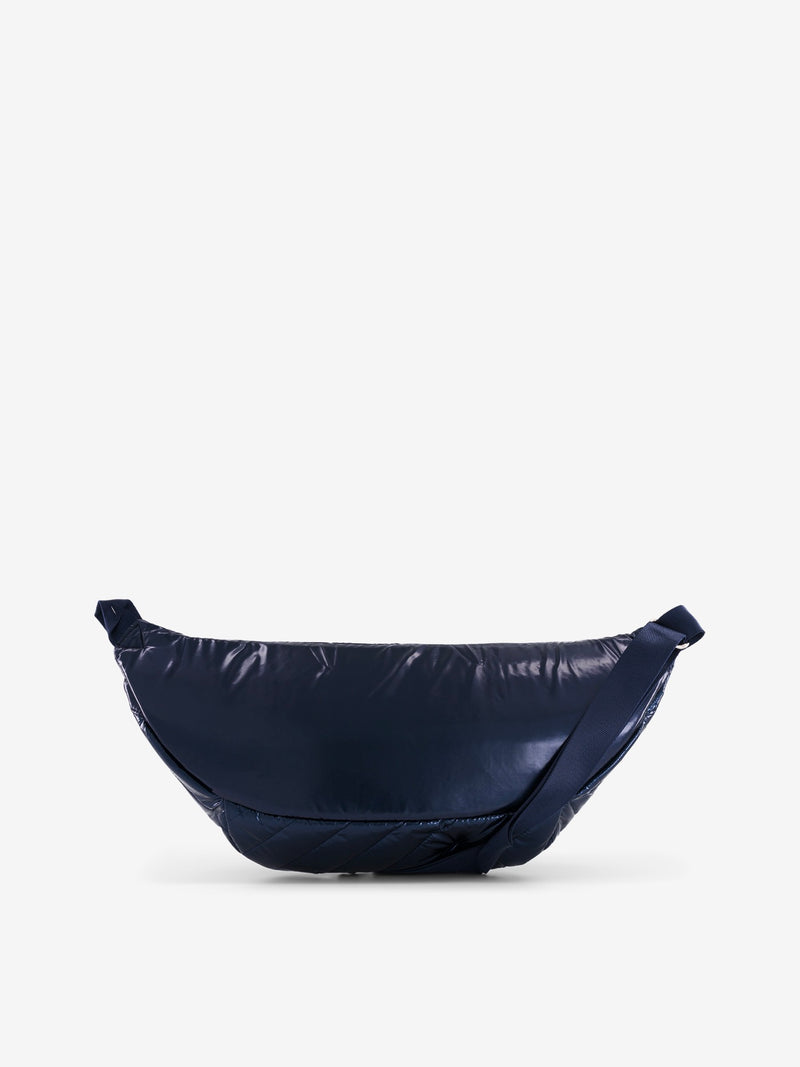 Banana Manhattan - Marine