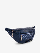 Banana Manhattan - Marine