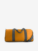 Bolster Bag - Ochre