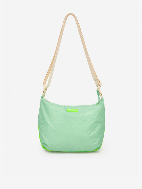 New Besace Mansfield - Vert D'Eau