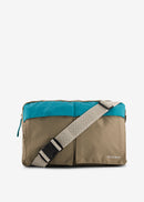 Bag - Khaki - Woman