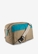 Bag - Khaki - Woman