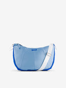 Bolso - Océano - Mujer