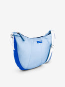 Bolso - Océano - Mujer
