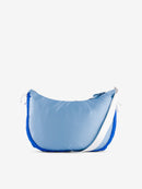 Bolso - Océano - Mujer