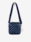 Small Bag Memphis - Navy