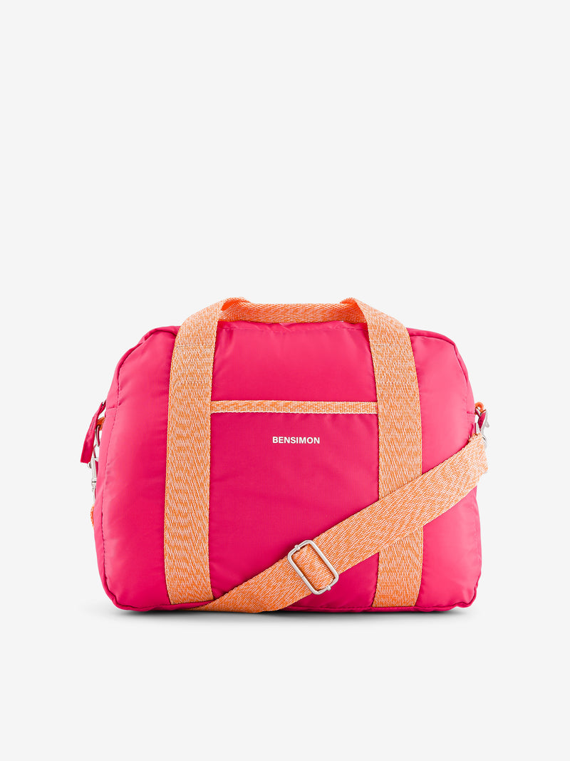 Bag - Azalee - Women