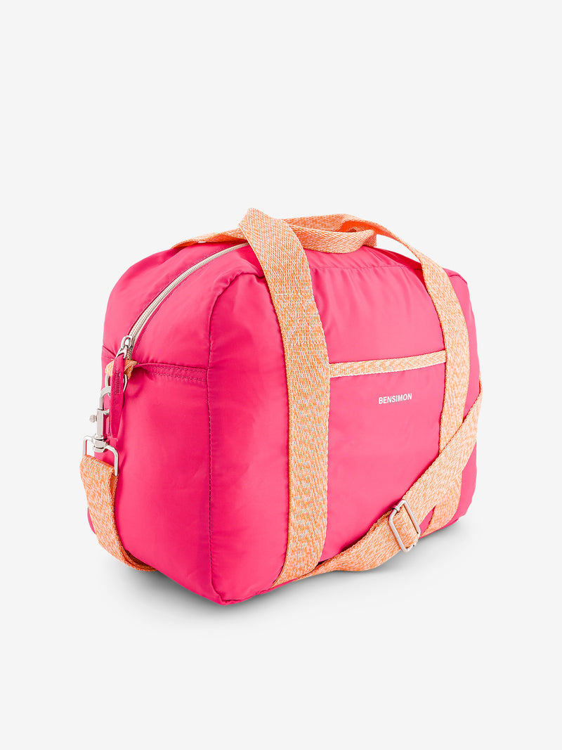 Bag - Azalee - Women
