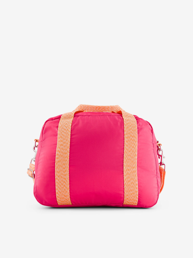 Bag - Azalee - Women