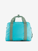 Sac - Turquoise - Femme