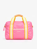 All Day Bag - Rose