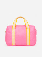 All Day Bag - Rose