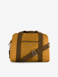 Bag - Camel - Woman