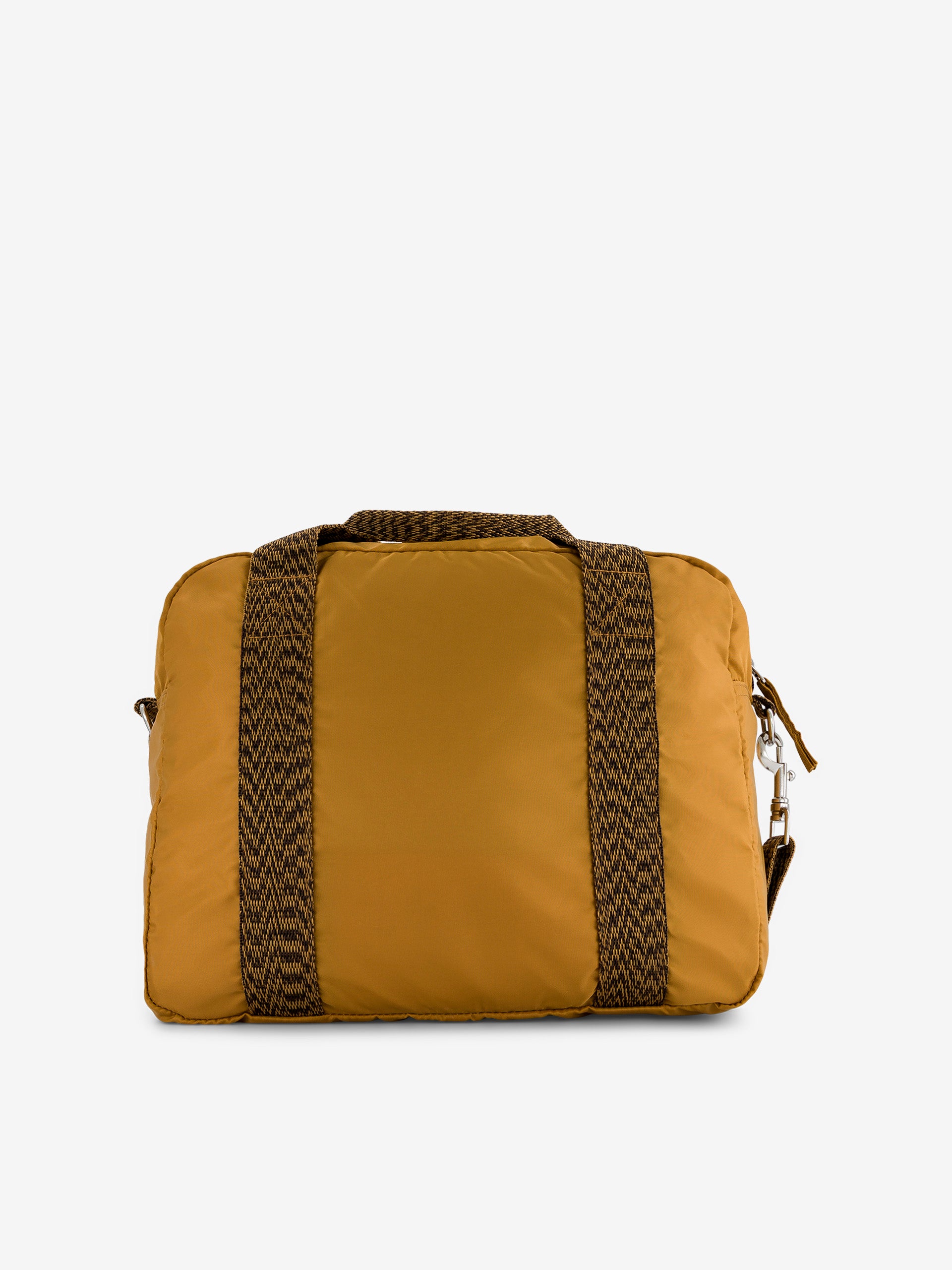 Bag - Camel - Woman